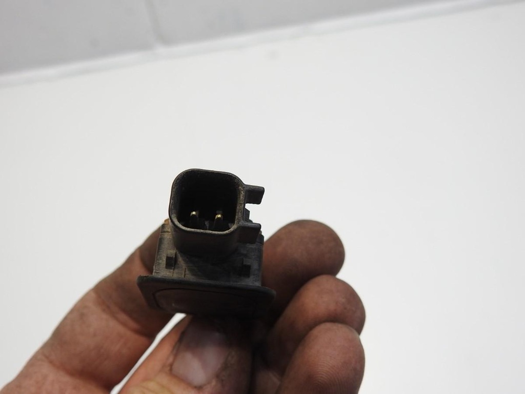 BUTON CAPOTA SPATE MICROSTIC FORD MONDEO MK4 IV LIFT COMBI 1L2T-14K147-AA Product image