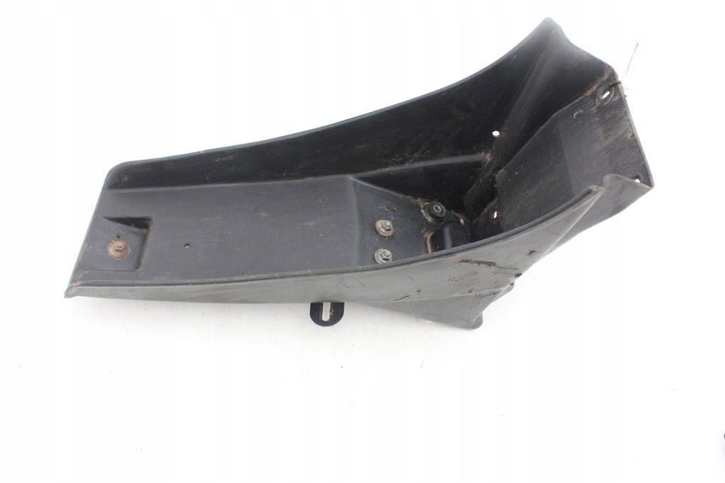 SUPORT PLACA PARAPĂ Kawasaki GPZ 305 83-94 Product image