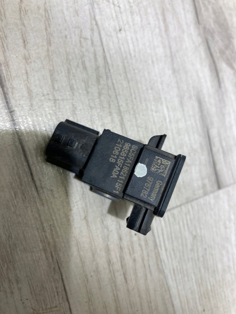 Senzor de impact 985815FA0A Nissan Micra K14 18 ani Product image