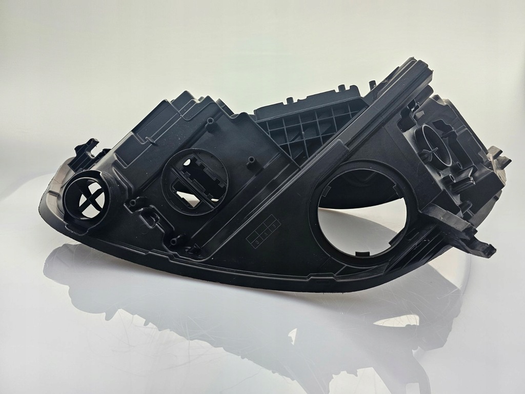 CARCASA FA ORIGINALA AUDI A6 C7 LIFT FULL LED 2015-2017 DREAPTA Product image