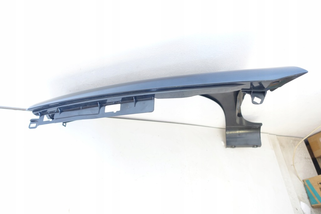 Dreapta Fender Renault Clio II 2001-2005 7701473449 Product image