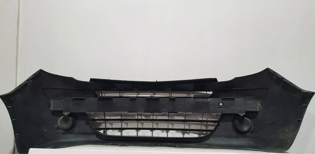 Bara fata Renault Kangoo 3 III 07-13 Product image