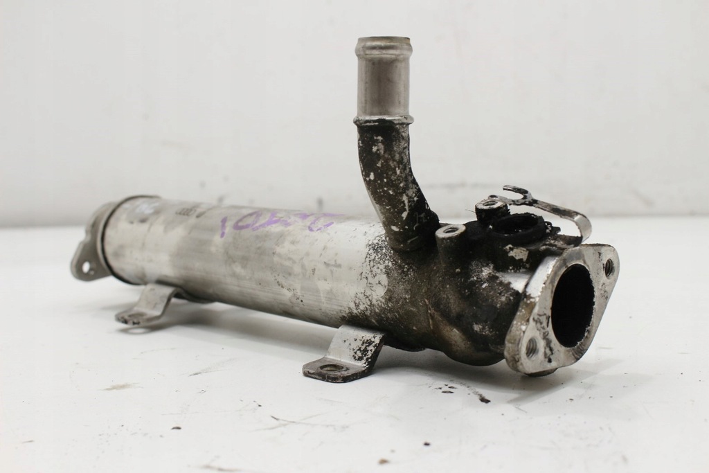 Răcitor Gaze Esapament EGR 03L131512B Audi 2.0 TDI Product image