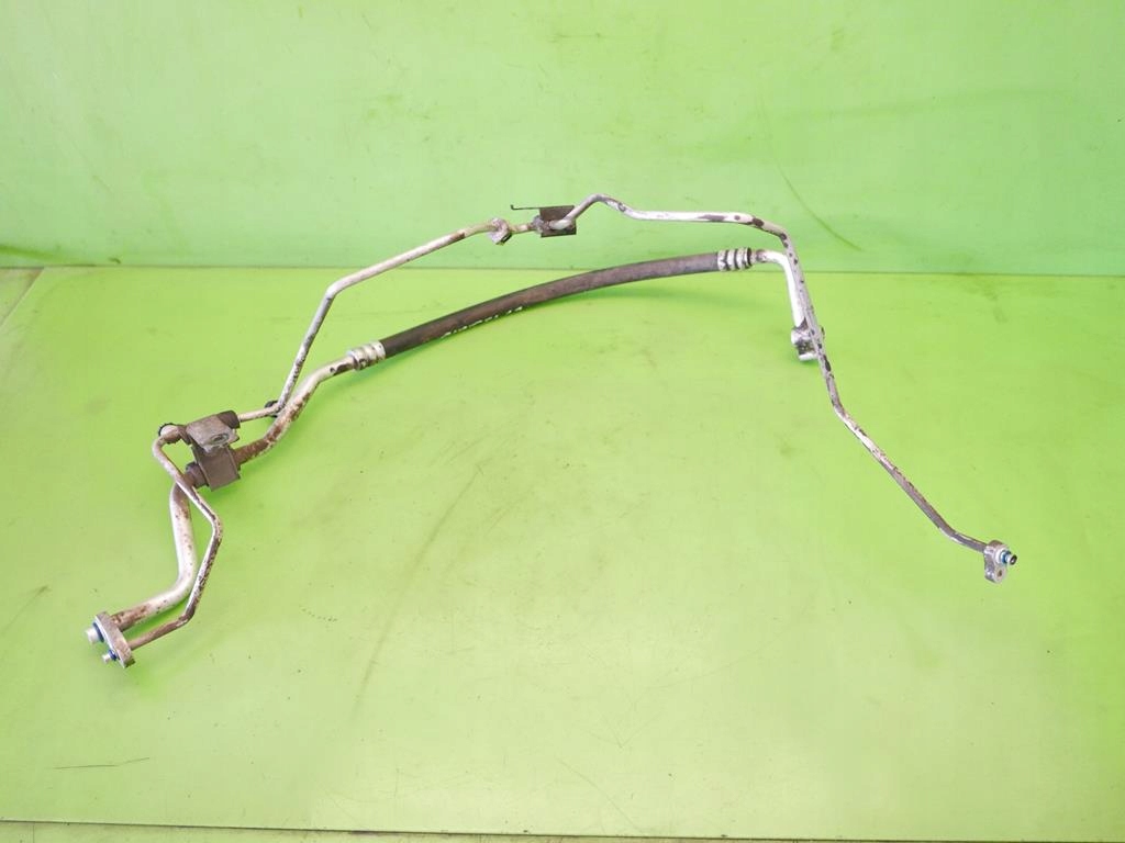 TUBA FURTUN AER CONDITIONAT KIA RIO I DC FL 1.3 02- Product image