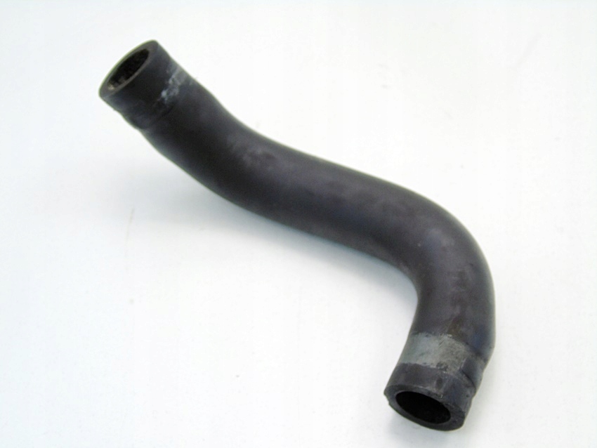 Furtun de turbină de 2,5 CRDI Hyundai H1 K2500 Porter Starex H100 Sorento Product image
