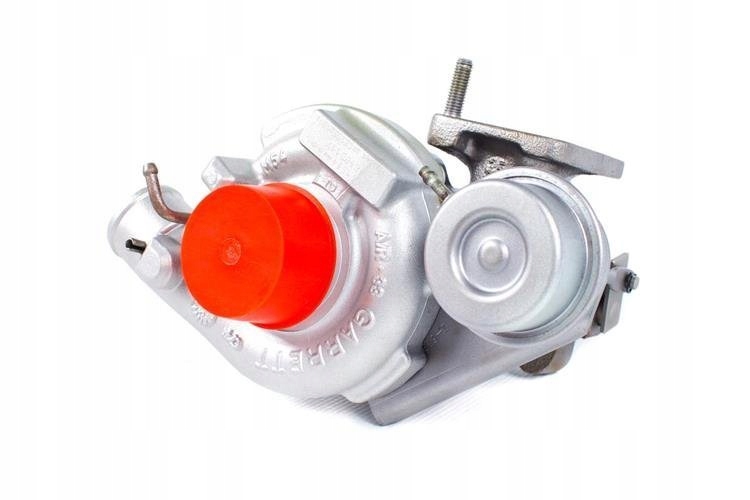 Turbina Alfa Romeo 156 1.9 JTD 24 MSC GUARANTEE Product image