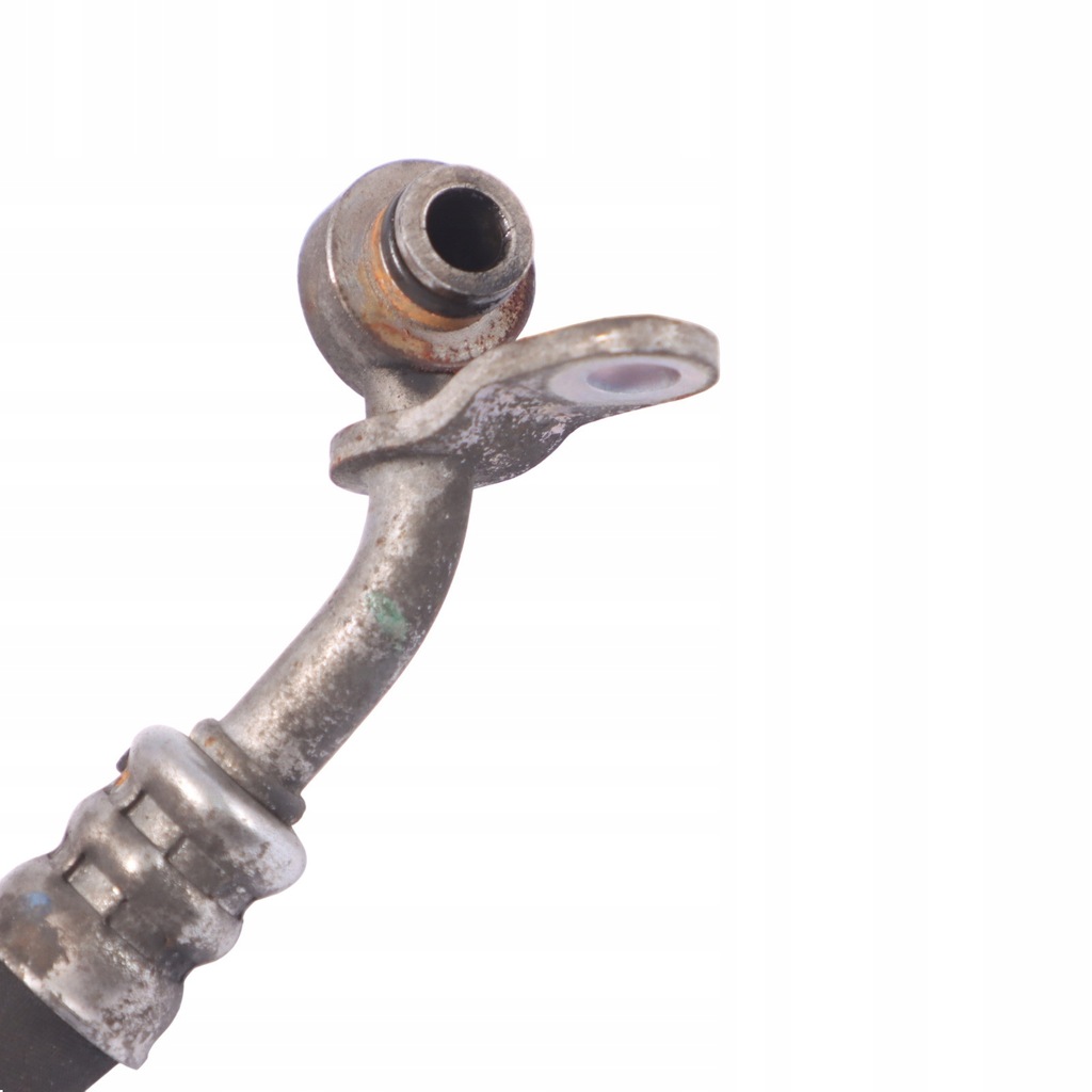 BMW E87 E90 E91 Cablu de ulei de șarpe turbo 7791624 Product image