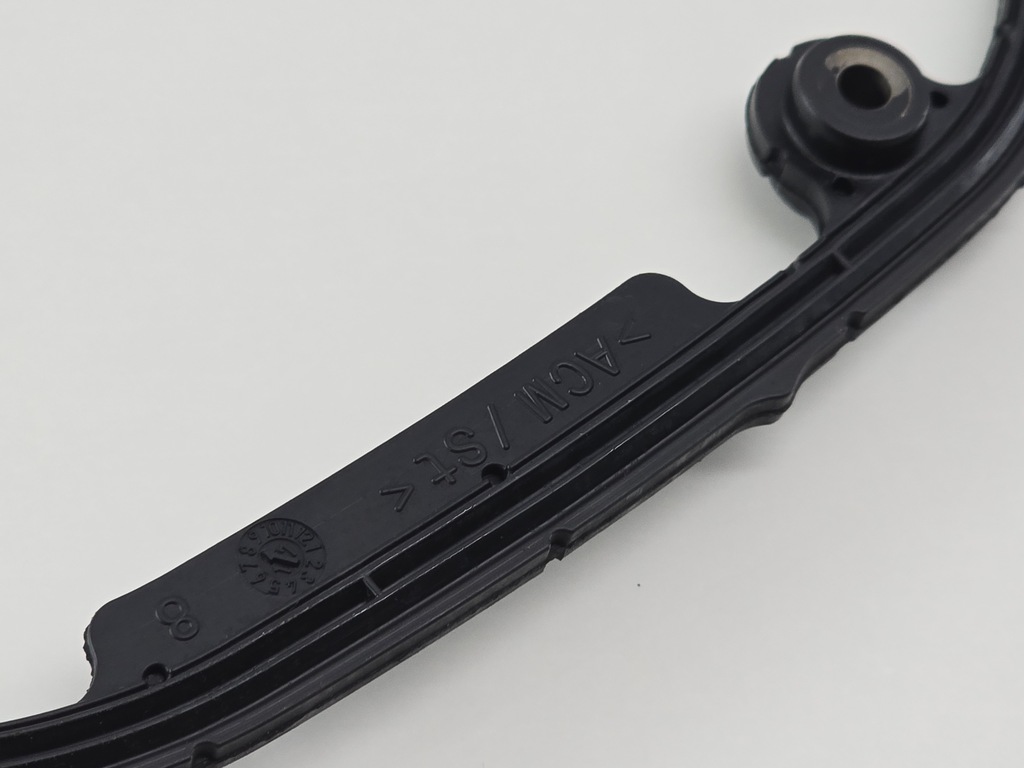Garnitura capac supape dreapta BMW Gs 1200 Adventure 11 12 8542058 Product image