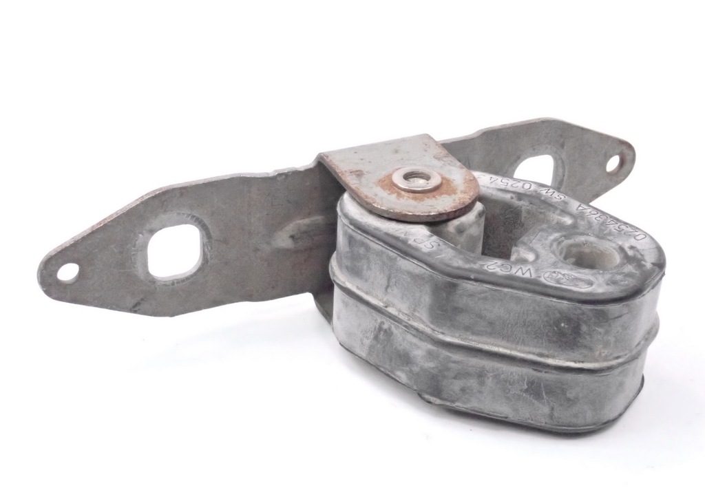 MONTARE TOBA DE CURSARE AUDI Q7 4L 7L8253144 Product image