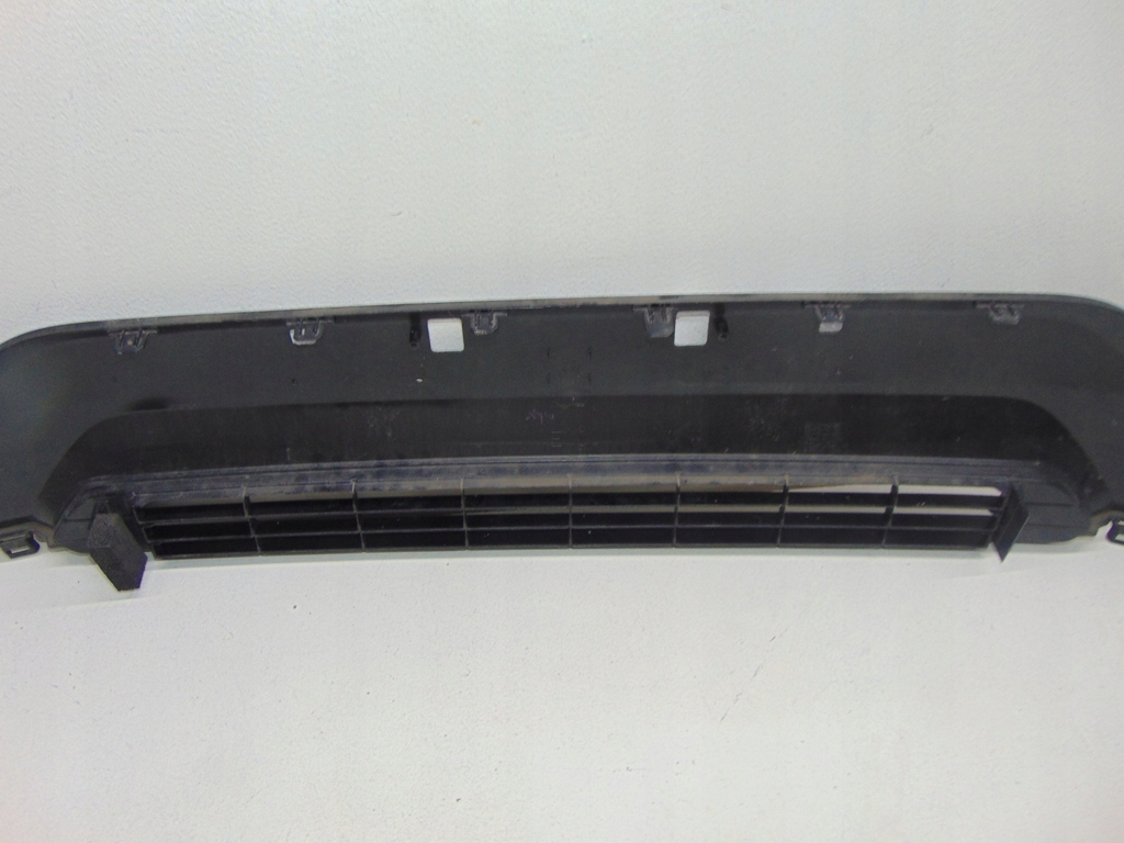 GRILĂ BASĂ CENTRALĂ RAV 4 V 19- 53113-42190 Product image