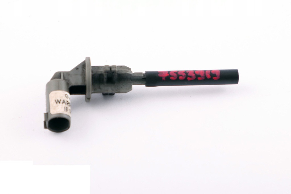BMW E81 E87 E90 E91 Senzor lichid apa radiatorului Product image