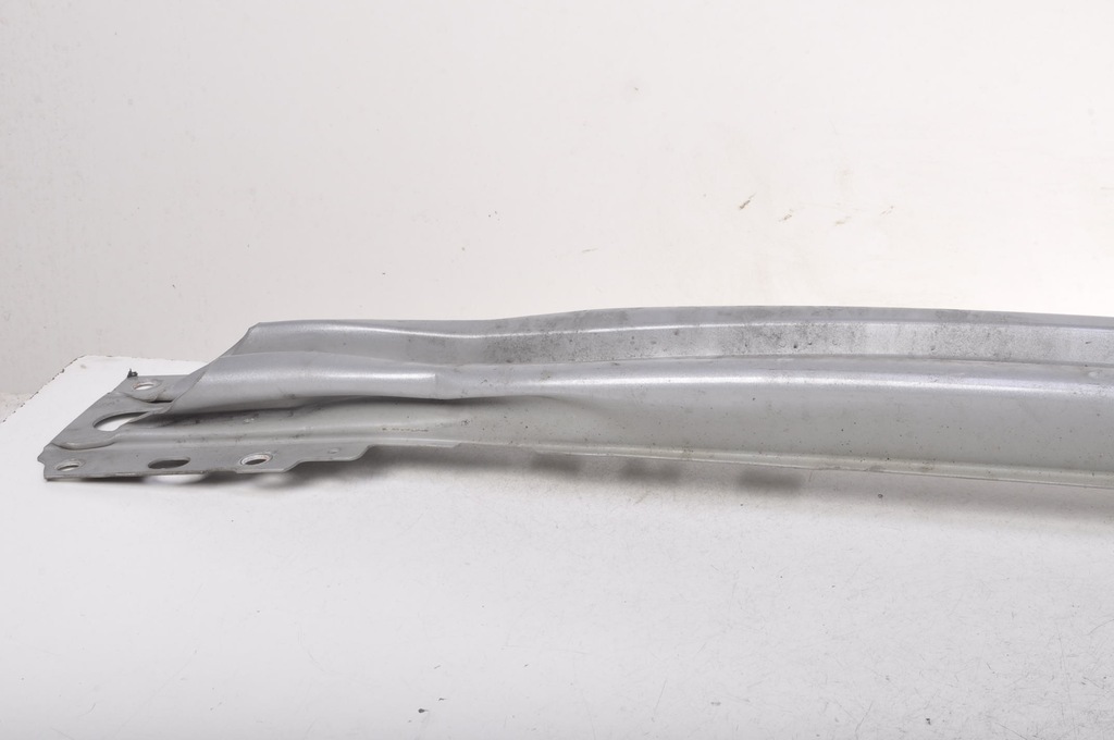 VOLVO S60 V60 LIFT BAR BAGĂ FAȚĂ Product image