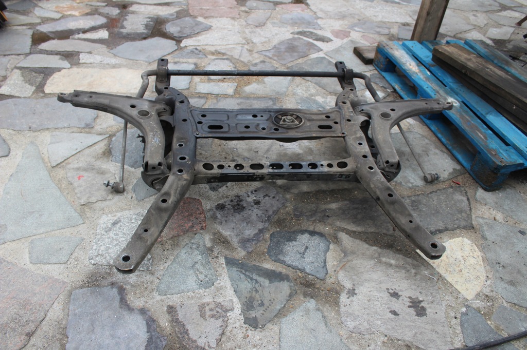 Cărucior 422449181 TASTĂ ROCKER ROD MAN TGE 19R Product image
