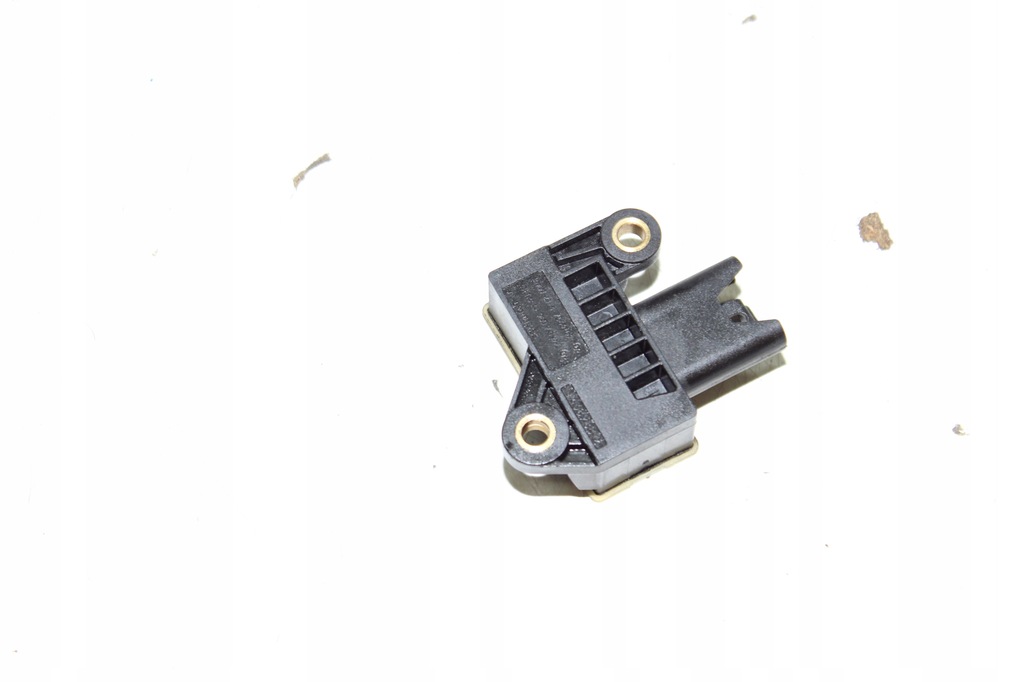 SENSOR CUTIE BMW E90 7566109 Product image