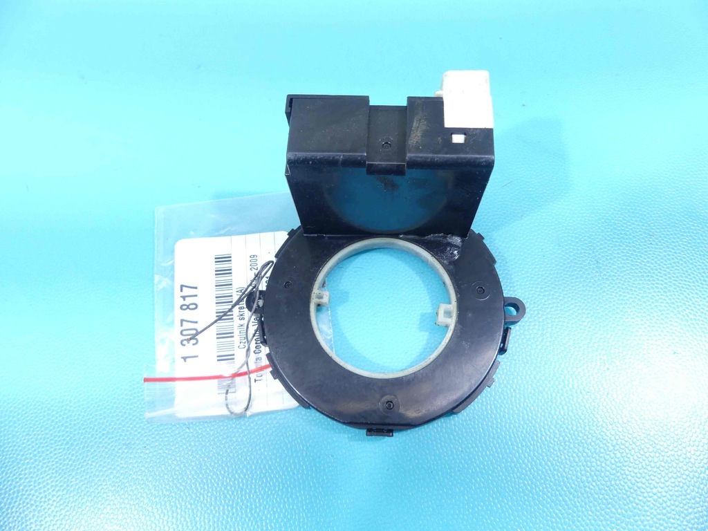 SENSOR unghiul de virare TOYOTA COROLLA VERSO II 2 Product image