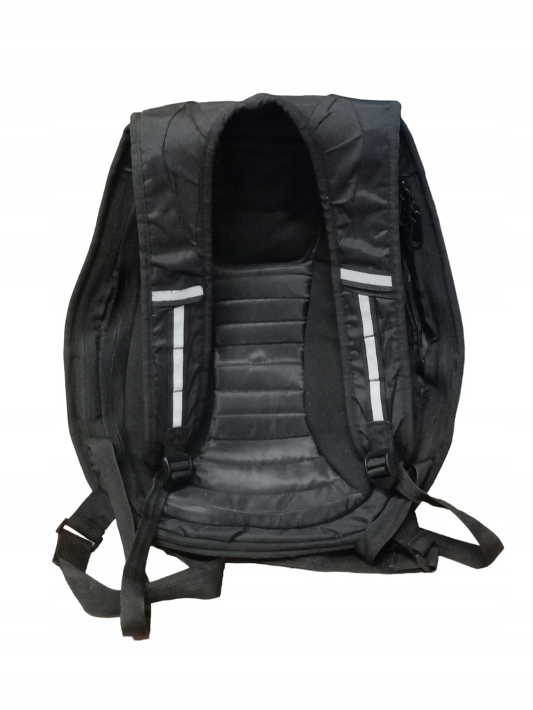 Rucsac pentru motociclete Rucsac pentru motociclete Motocentric impermeabil Product image