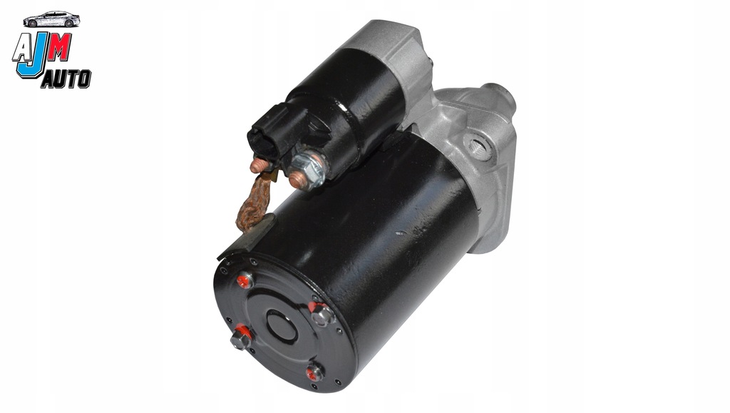 Starter 1.4 1.6 CVVT Kia Cerato I II Pro Ceed Product image