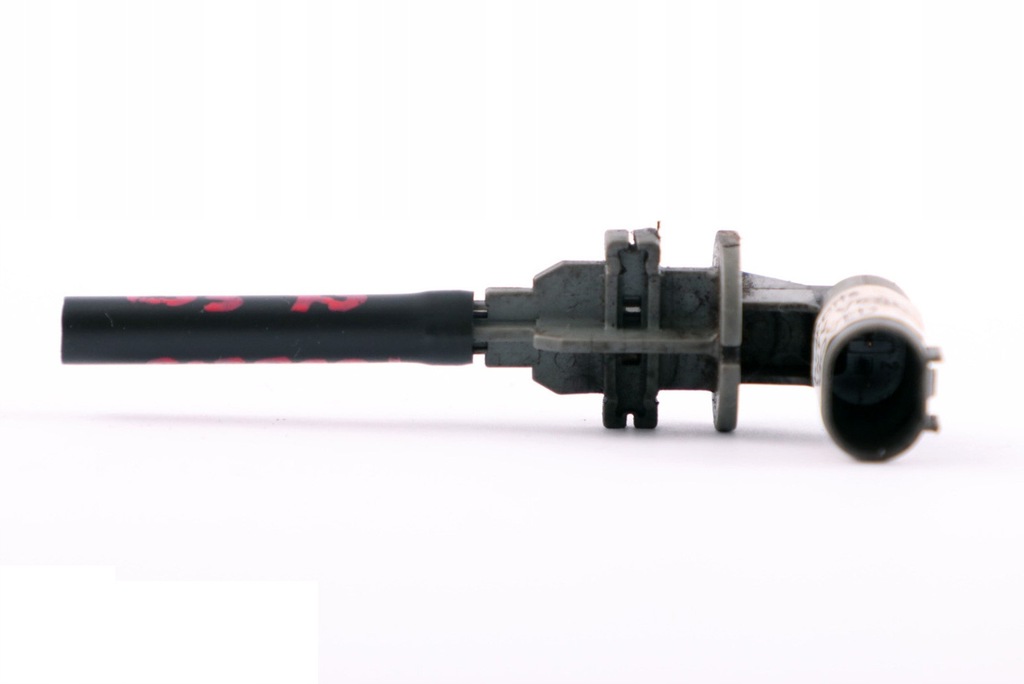 BMW E81 E87 E90 E91 Senzor lichid apa radiatorului Product image