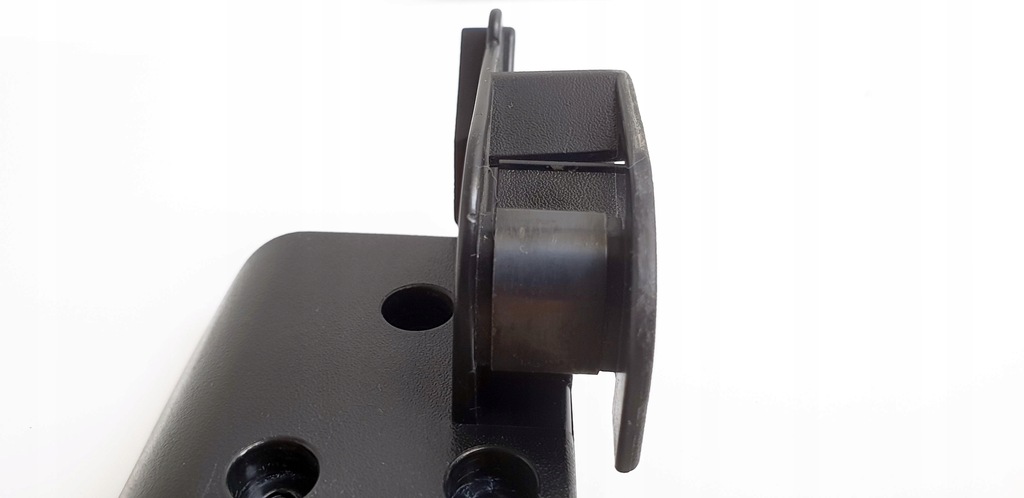 Balama Opel Astra G 2 II, montaj pe raft, raft portbagaj, STÂNGA Product image