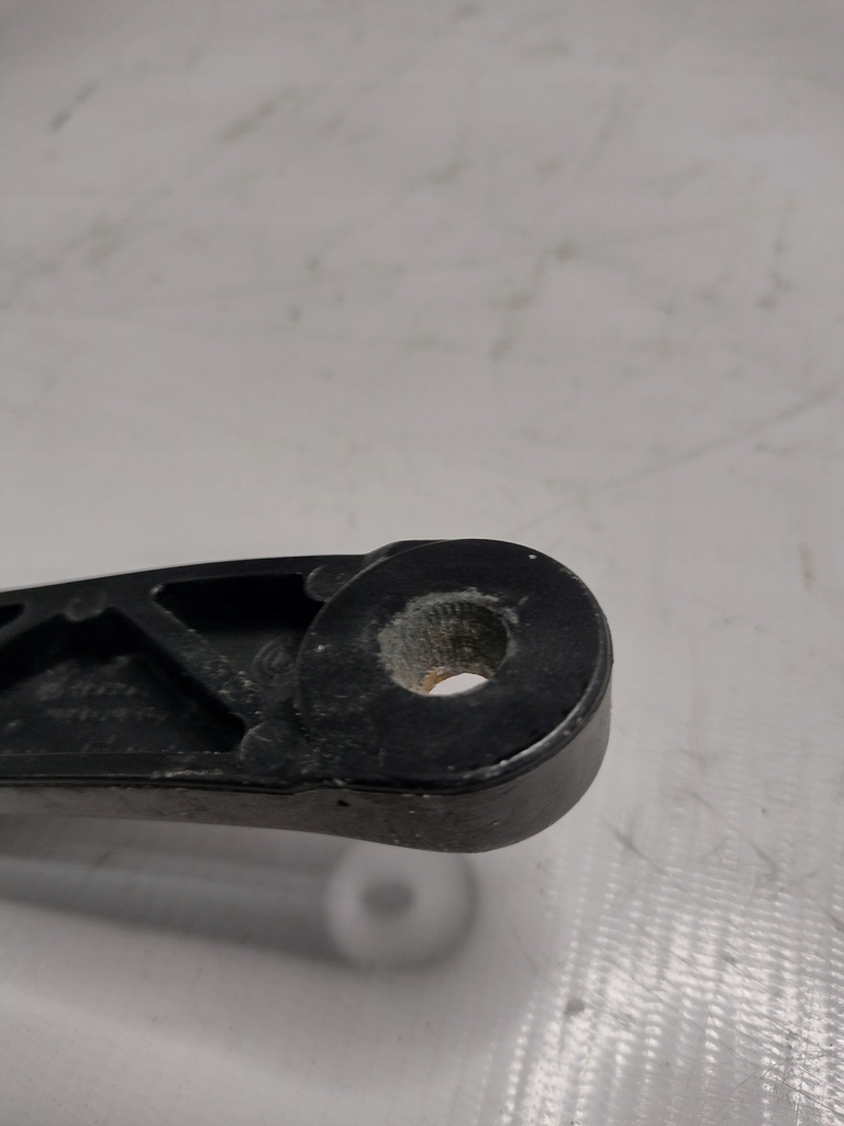 Brat stergator dreapta Volkswagen Passat B6 3C1955410B Product image