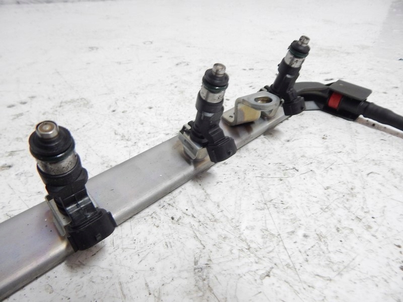 SINA INJECTIE MITSUBISHI ASX 1.6 B 10-20 Product image