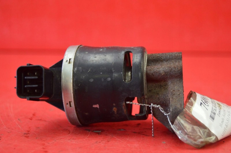 SUPPA EGR HONDA ACCORD 7 VII 2.0 I-VTEC 03R Product image