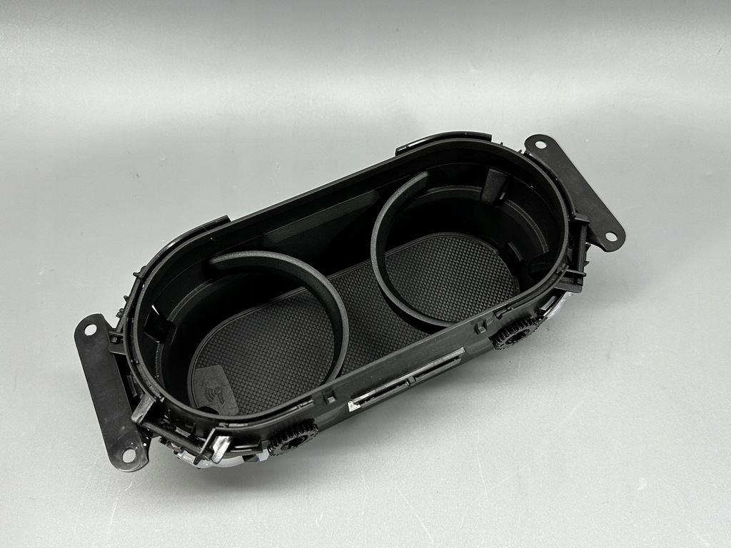 AUDI A3 8Y SUPORT PAHA 8Y0862533A Product image