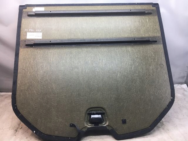 VOLVO V60 CC PORTBAGAIA 39813514 Product image