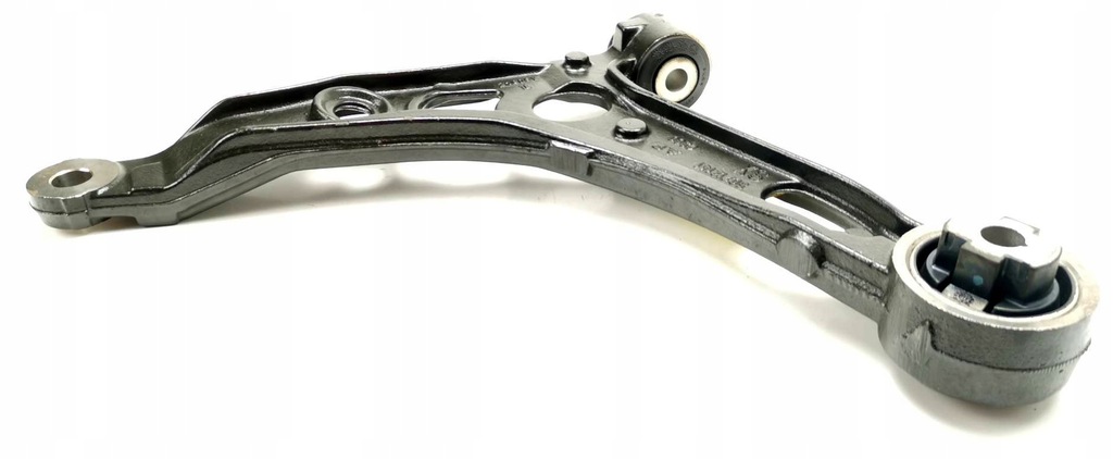 BRAT COMANDA DREAPTA DUCATO/BOXER/JUMPER (06-) Product image