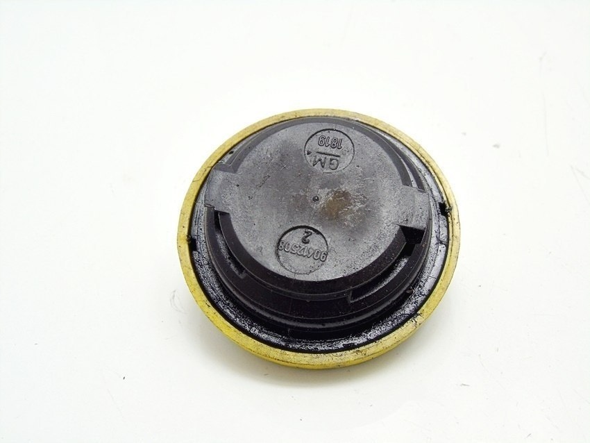 BUP UMPLER ULEI 1.7 DTI ASTRA G CORSA C MERIVA A COMBO 90412508 Product image