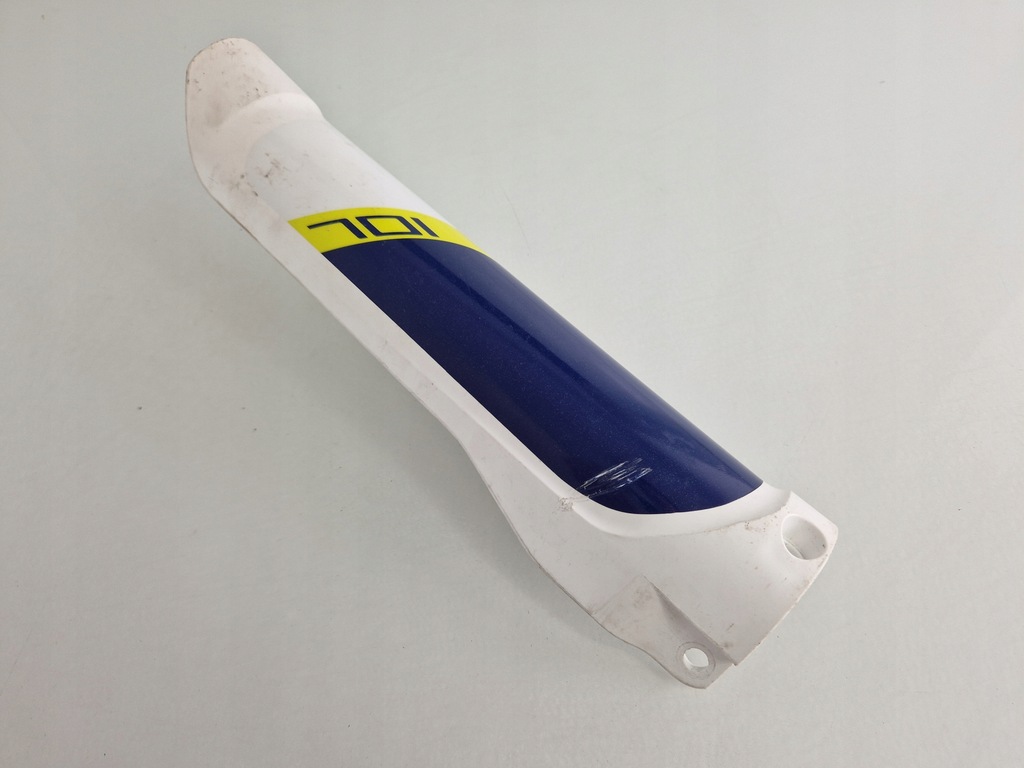 G933 HUSQVARNA 701 SUPERMOTO LAG COVER, DREAPTA Product image