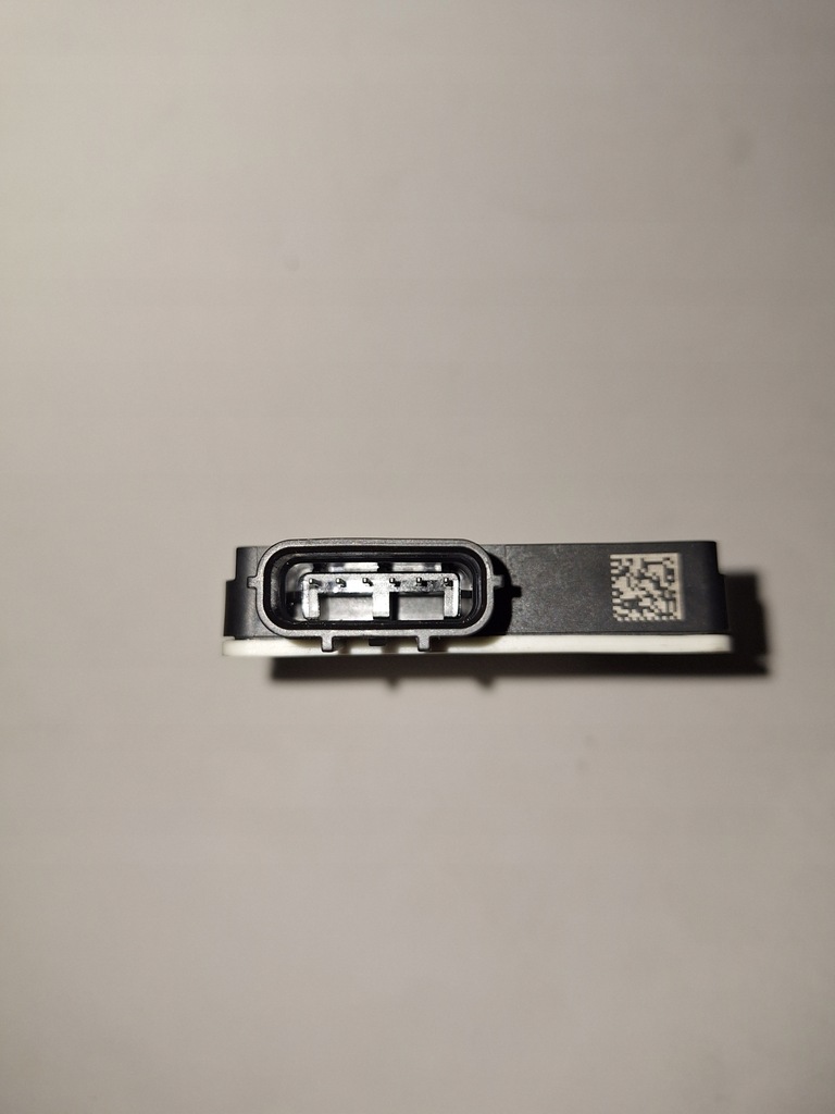 Senzor radar Senzor punct mort Honda CR-V spate 36935-TNY-E11 Product image