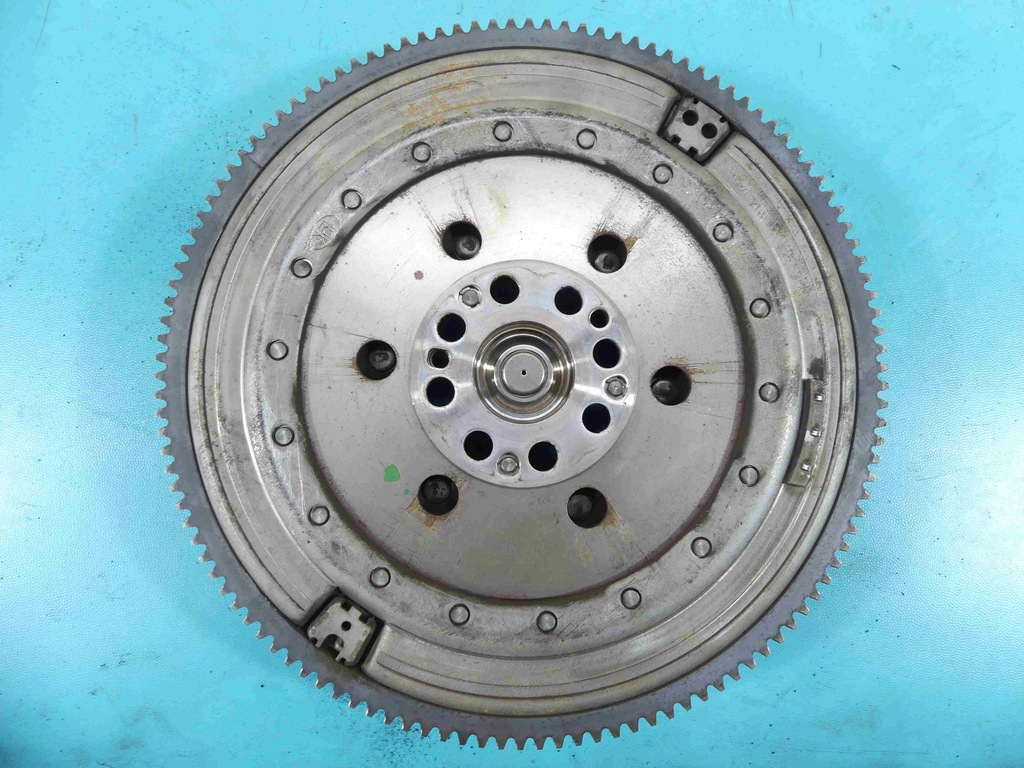 ROATA DUBLA MASA BMW F30 F20 2.0D F31 E90 E91 Product image