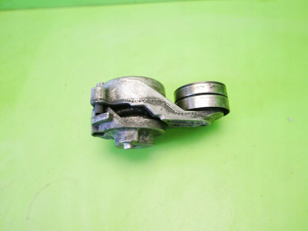 ÎNTINCATOR CUREA trapezoidale MERCEDES W211 3.0 CDI V6 Product image