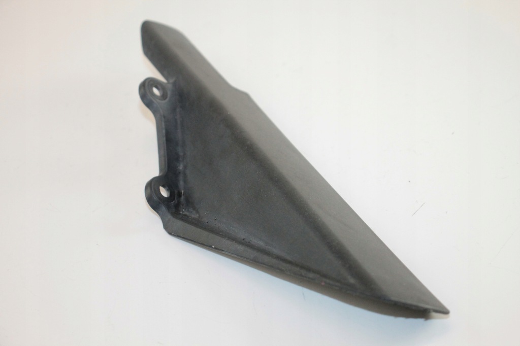 CAPAC LANT KAWASAKI VERSYS 650 07-09 Product image