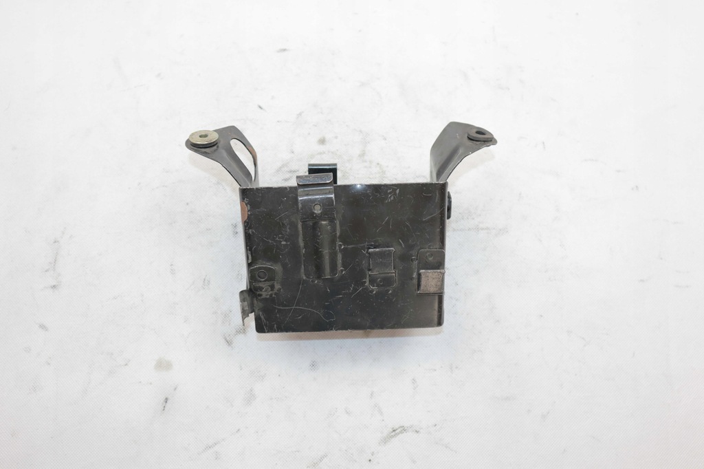 GSX-F GSX600F GSX750F Box Container pentru baterii Product image