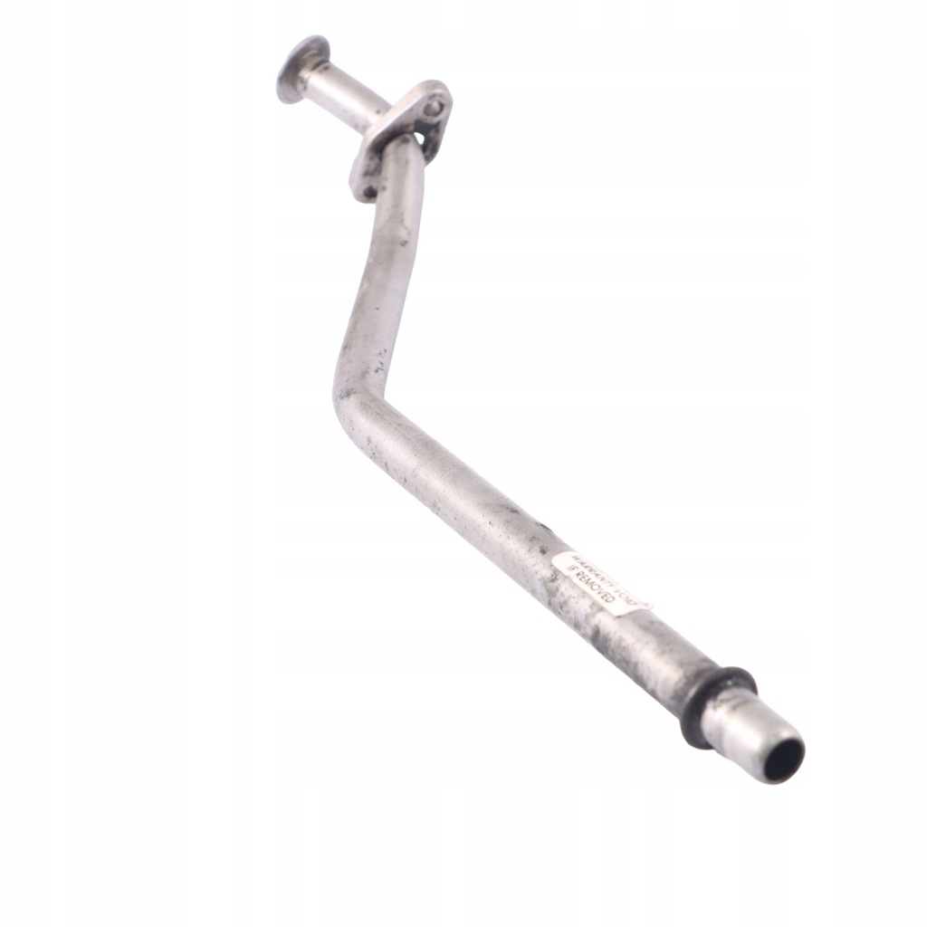 Conducta de retur ulei turbocompresor Mercedes W906 OM646 A6461800820 Product image