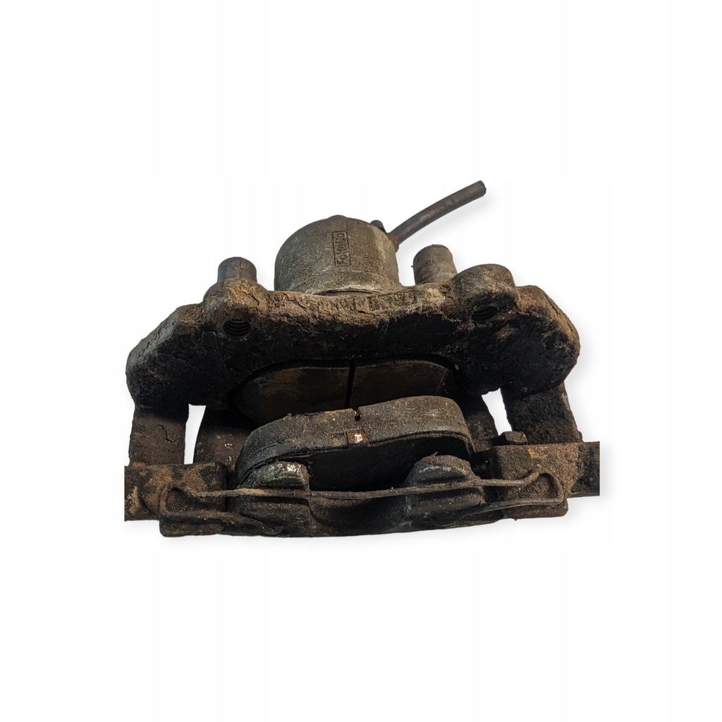 Ford Focus MK3 Etrier Frana dreapta Fata 814 AV61-2B294-AA Product image