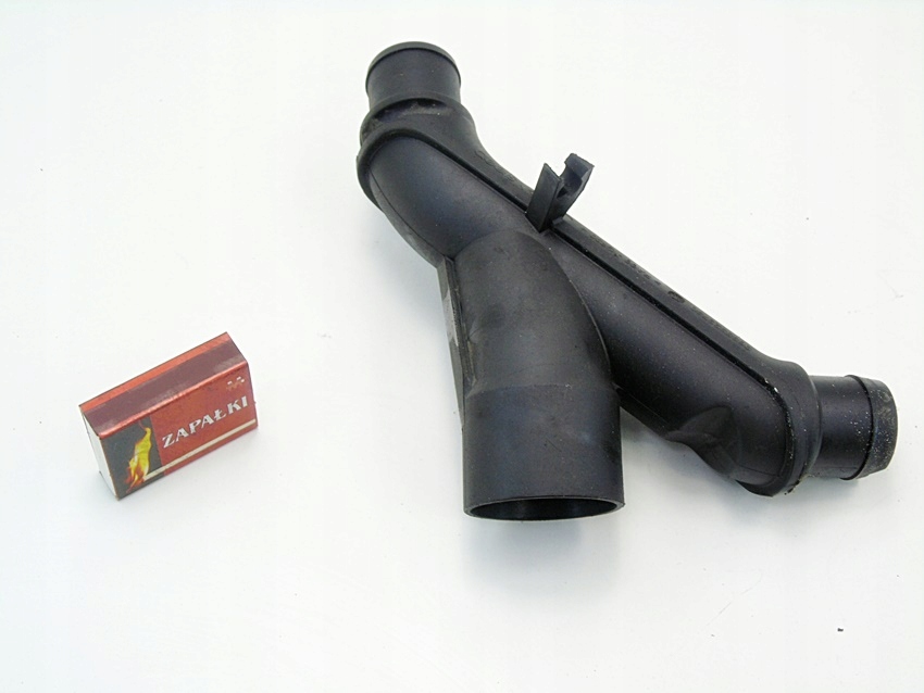 UMPLER ULEI 2.0 HDI 206 306 307 C5 406 XSARA PARTNE Product image