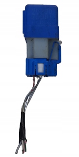 MODUL RELE NISSAN 2523079981 Product image