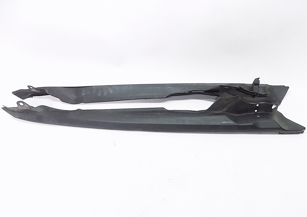 CAPAC APARĂ STÂNGA DREAPTA Honda ACCORD VII 02-08 Product image
