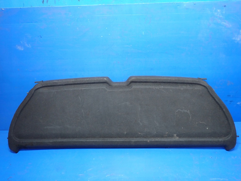 PC -uri de Suzuki Alto 05R Shelf Trunk Product image