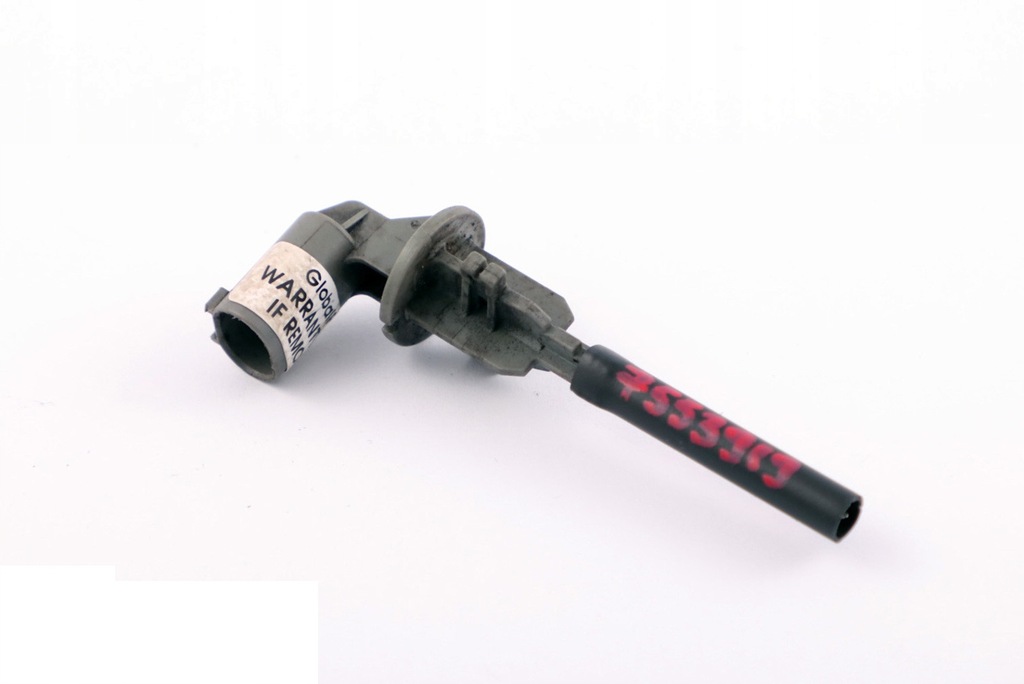 BMW E81 E87 E90 E91 Senzor lichid apa radiatorului Product image