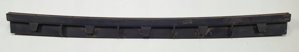 SLIP BARĂ SPATE MERCEDES R-KL W251 A2518851421 Product image