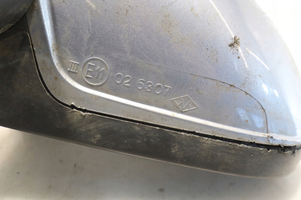 Oglinda stângă Opel Corsa D Z163 Product image