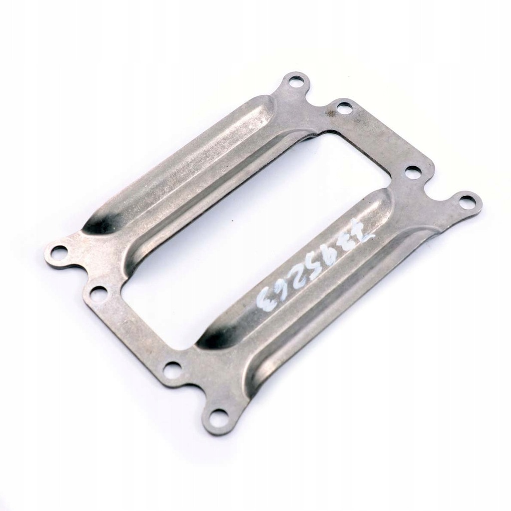BMW E60 E65 E90 M57N2 Element de rigidizare Product image