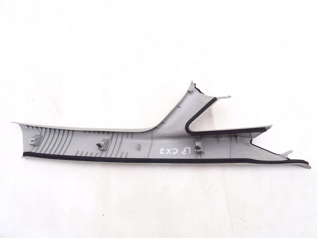 Mazda CX7 CX-7 06-12 Coperta post și fața stângă EG2168171 Product image