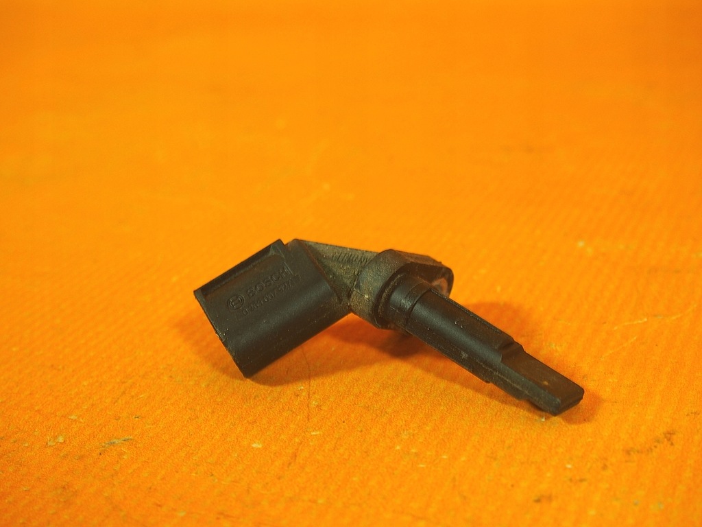 Audi A5 8T LIFT 24KM senzor ABS 4e0927804f Product image