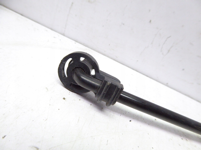 ROOMSTER 5J LIFT 10-15 SUPPORT TIJA CAPOTA Product image
