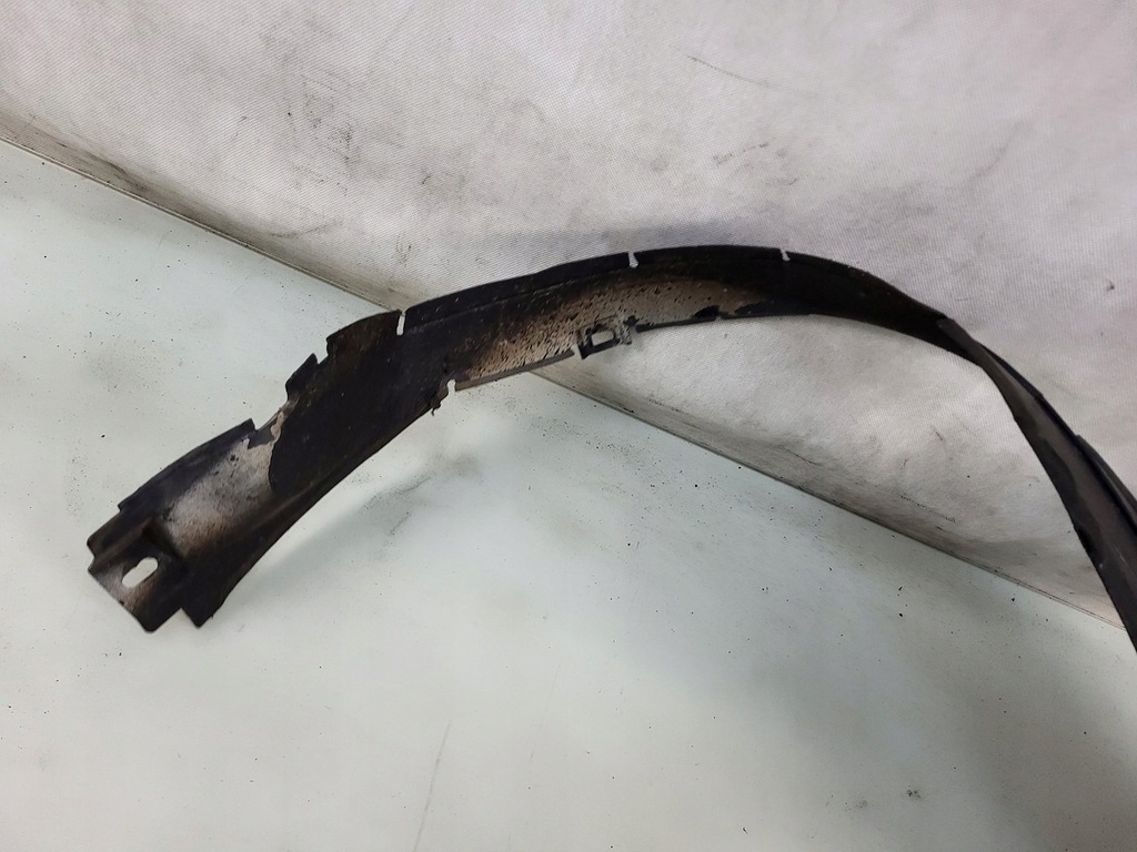 Mercedes SLK R170 Lift din stânga față din stânga Product image